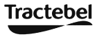 Tractebel