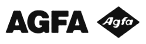 AGFA
