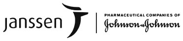 Janssen (Johnson & Johnson)