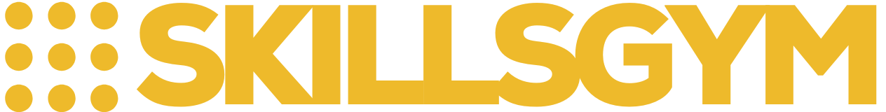 SkillsGym